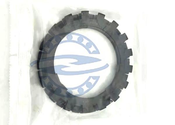 Lock Washers AW10 AW11 AW12 AW17 AW20 AW14 AW18 MB10 MB11 MB12 MB17 MB20 MB14