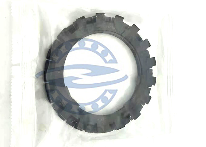 Lock Washers AW10 AW11 AW12 AW17 AW20 AW14 AW18 MB10 MB11 MB12 MB17 MB20 MB14 MB18