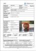 Shenzhen Chengtiantai Cable Industry Development Co.,Ltd Certifications