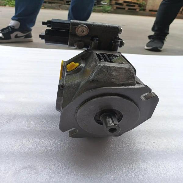 A10VSO45DFR1/31-VPA12NOO A10VSO140DRS/32R-VPB22U99 A10VSO28DFR1/31R-PPA12N00