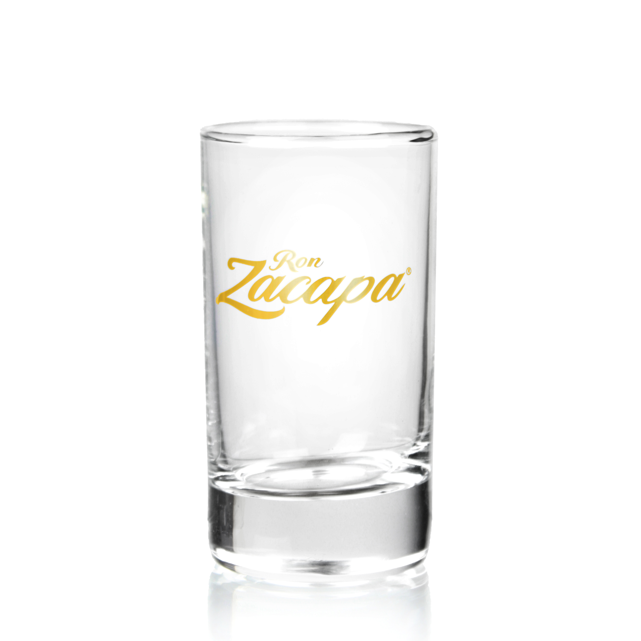 Hot Selling round lead free crystal transparent Shot Glass Promotions Shot Glass