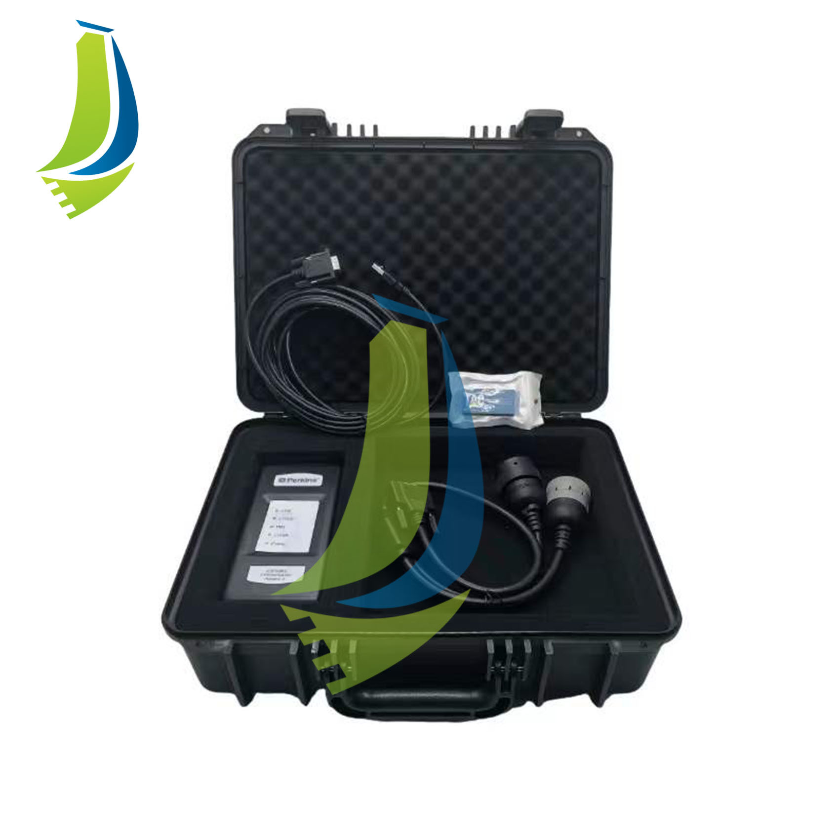 27610401 New High Quality Communiion Adapter Group Diagnostic Tool