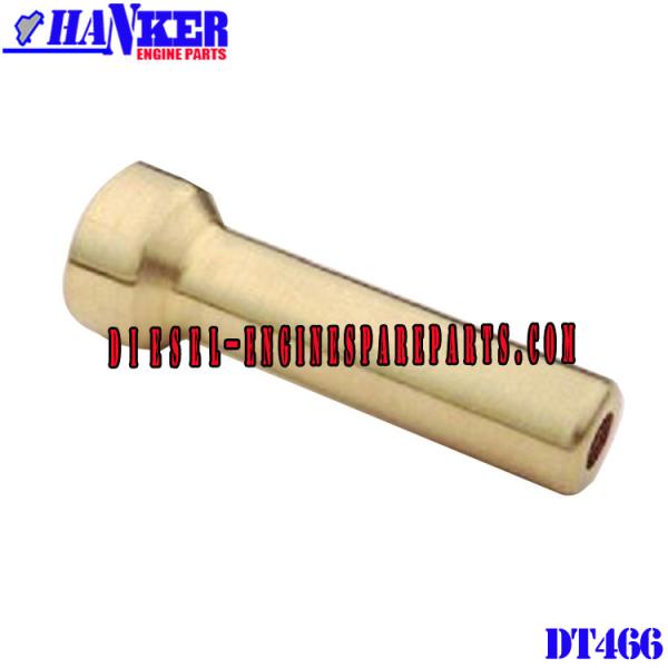DT466 675442 International Diesel Engine Spare Parts Navistar Fuel Nozzle