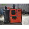 Buy cheap 11 KW Cable Granulator Machine Scrap Copper Wire Crusher from wholesalers
