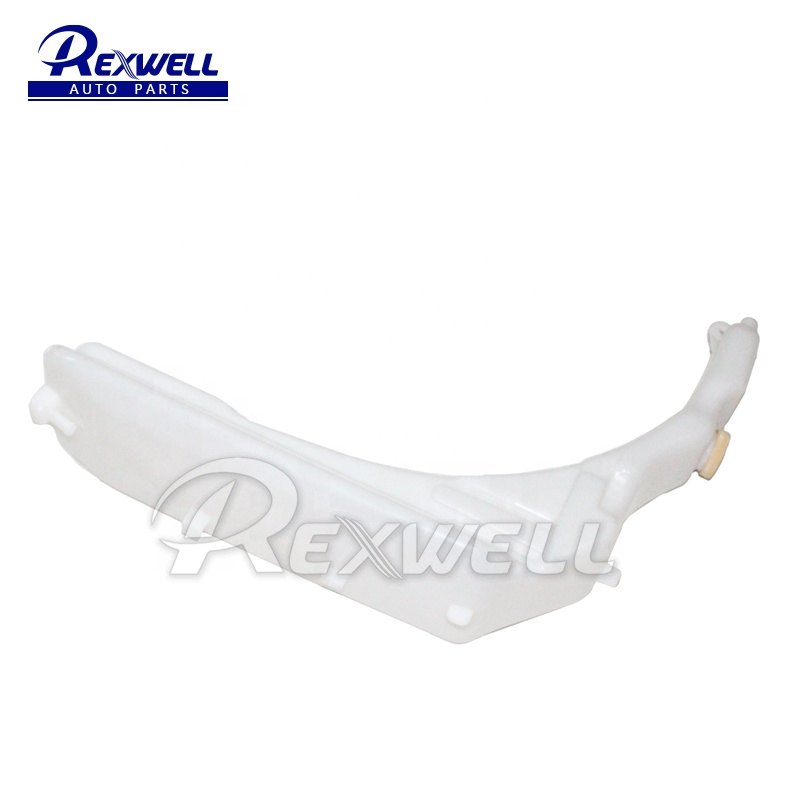 Qashqai Auto Parts Radiator Spare Tank 21710-VW010 For Nissan Urvan E25 Frontier 21710VW010
