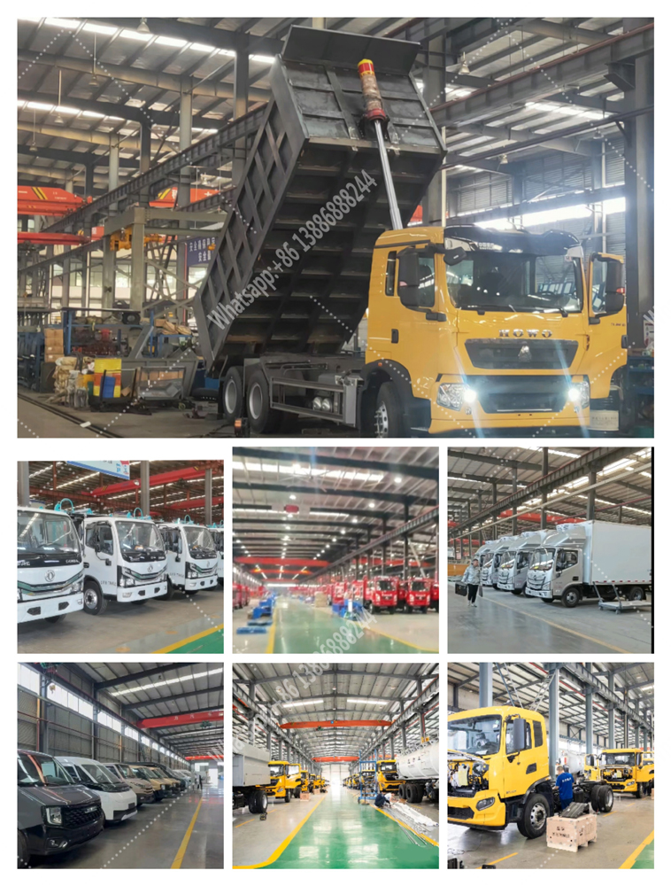 SINOTRUCK HOWO 22000 Liters Sewage Suction Truck With Best Price Vacuum Tanker Sludge Truck