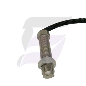 21E3-0042 Revolution Speed Sensor For Hyundai Excavator R220-5 R220-7