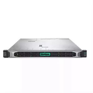  HPE ProLiant DL360 Gen10 Server 1U Rack P408I-A 8SFF 32G*12 Memory and 4310*2 CPU Now Manufactures