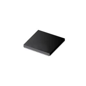 32Bit Quad Core AM2634COKFHMZCZRQ1 324-LFBGA Microcontroller MCU 400MHz IC Chips