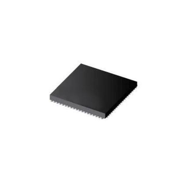 Quality 32Bit Quad Core AM2634COKFHMZCZRQ1 324-LFBGA Microcontroller MCU 400MHz IC Chips for sale