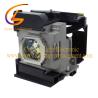 Buy cheap ET-LAA410 Projector Lamp Panasonic PT-AE6000E PT-AE8000 PT-AE8000EA from wholesalers