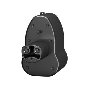 CCS Adapter For Tesla, CCS1 To Tesla Charger Adapter For Tesla Model 3, Y, S, X,