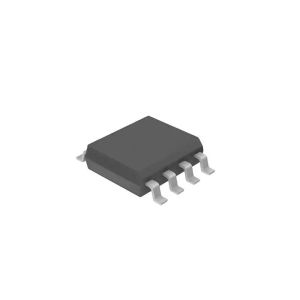China Memory Integrated Circuits MT46V32M16P-6T IT:F TR on sale