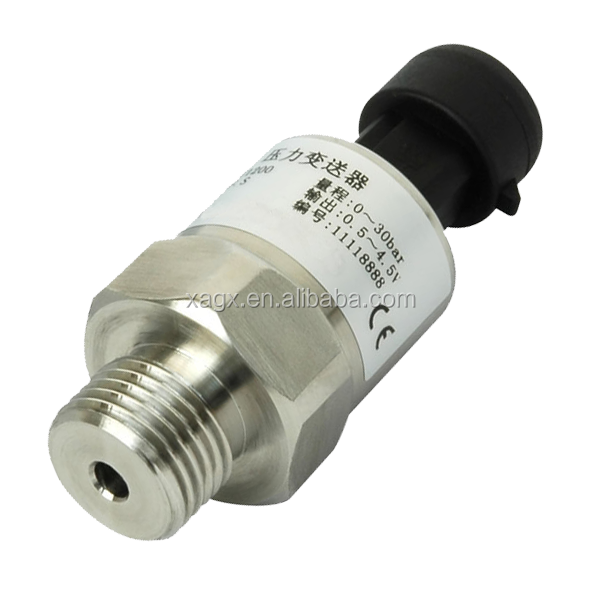 automobile air conditioning pressure sensor price