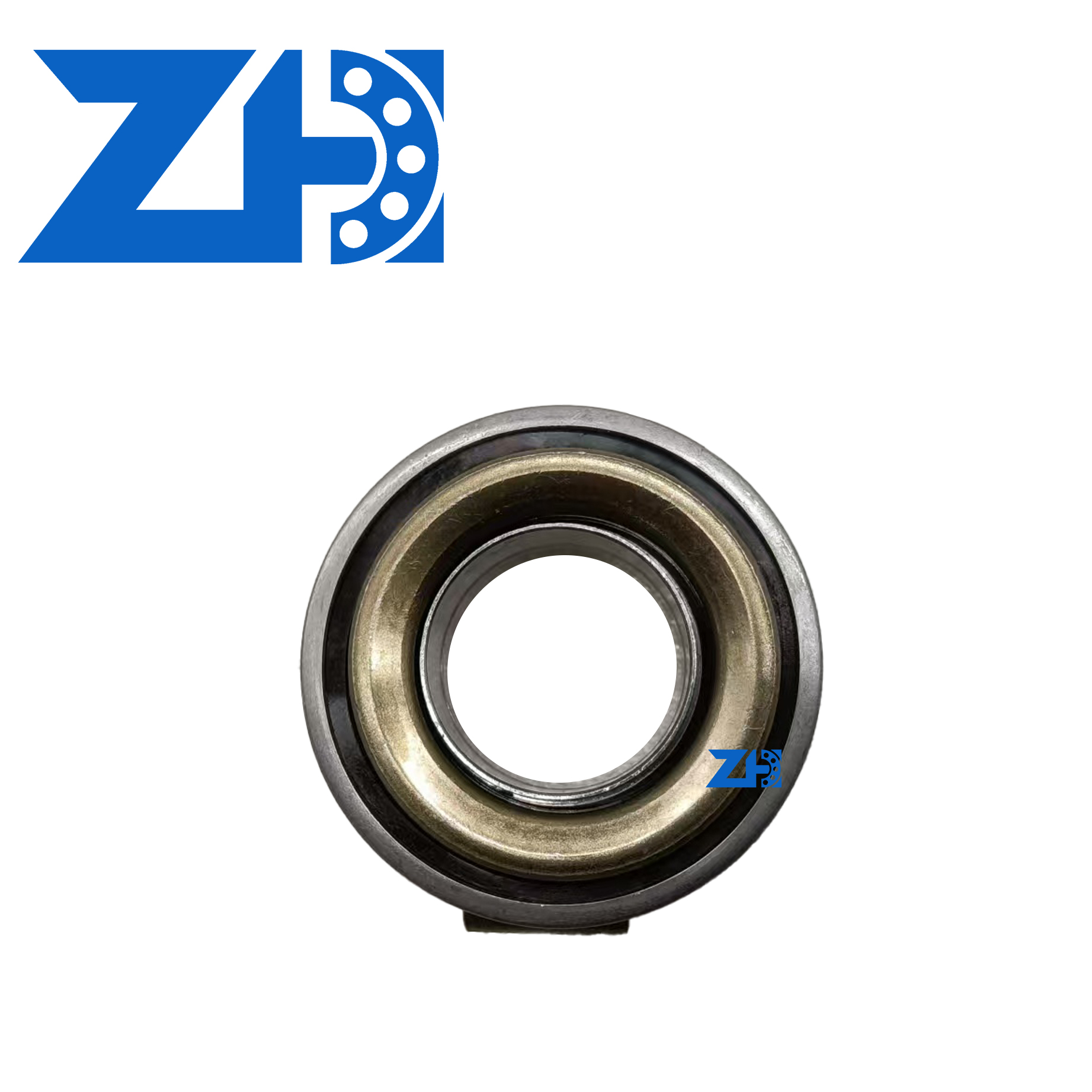 Hot-selling high-quality RCT3338SA1 clutch bearing allows smooth shifting of vehicles