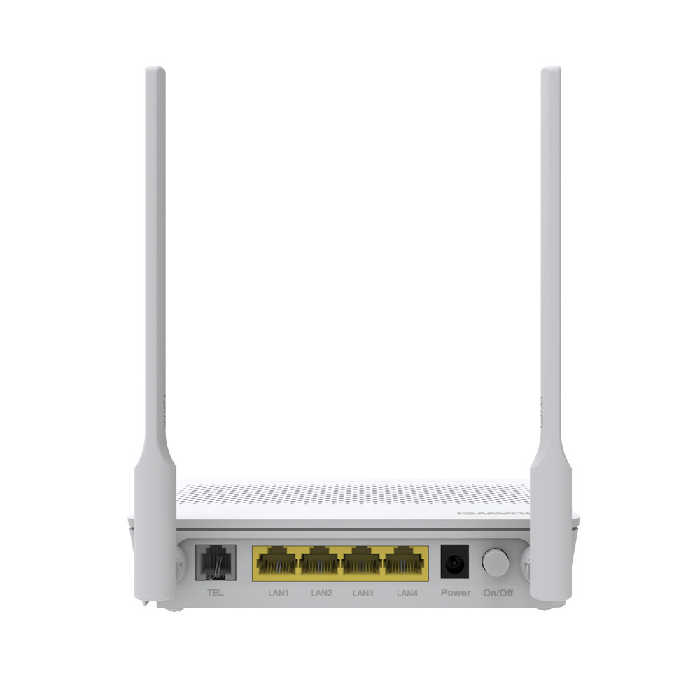  EG8141A5 FTTH GPON 1GE 3FE USB VOIP USB Triple Play Service Optical Network Terminal FTTH ONU ONT huawei EG8141A5 Manufactures