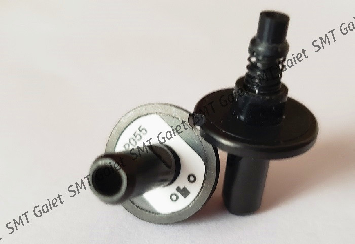 LC6-M772K-01X SMT I-Pulse P Series P055 Nozzle