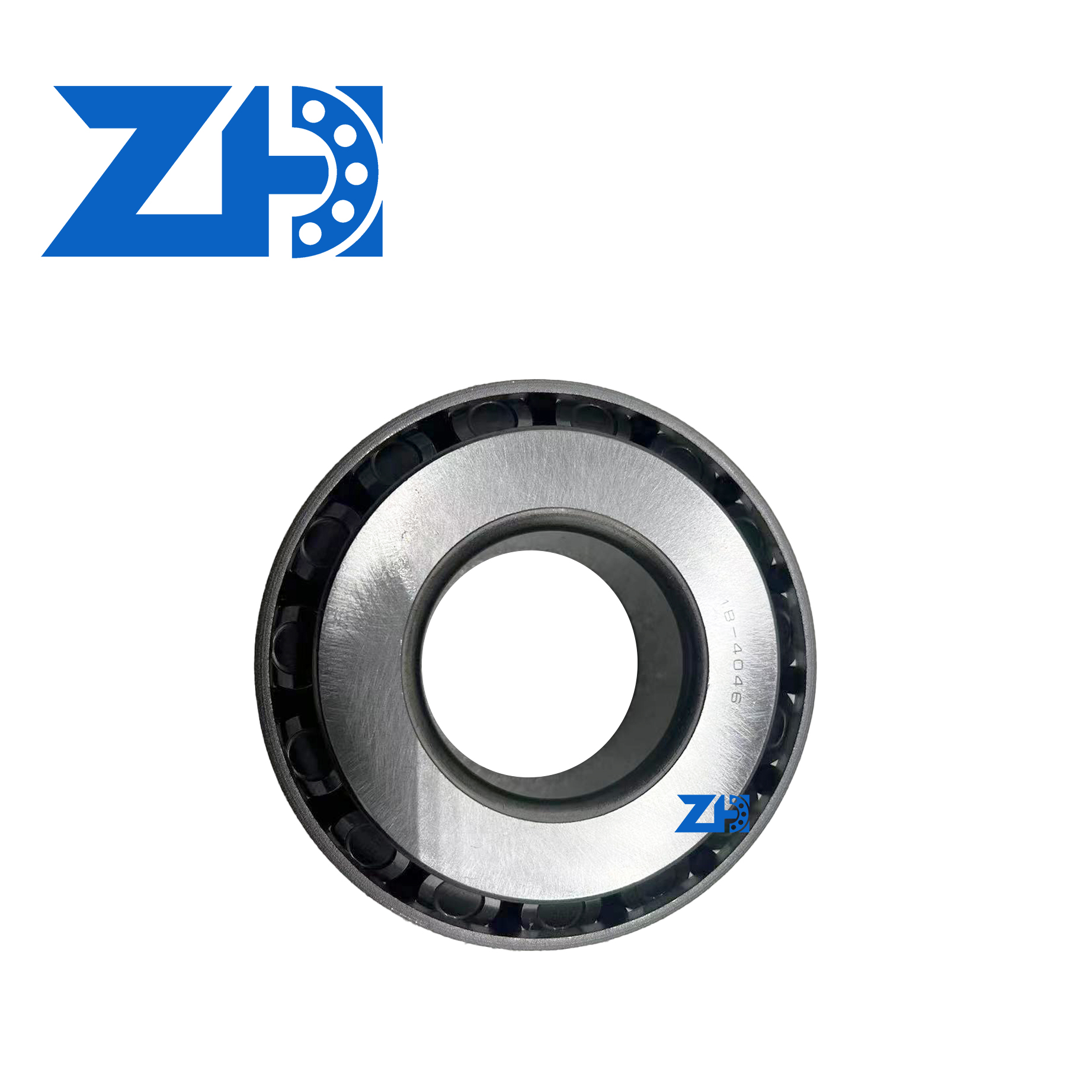 Elite 1B-4046 1B/4046 Taper Roller Bearings Premium Craftsmanship for Seamless Performance