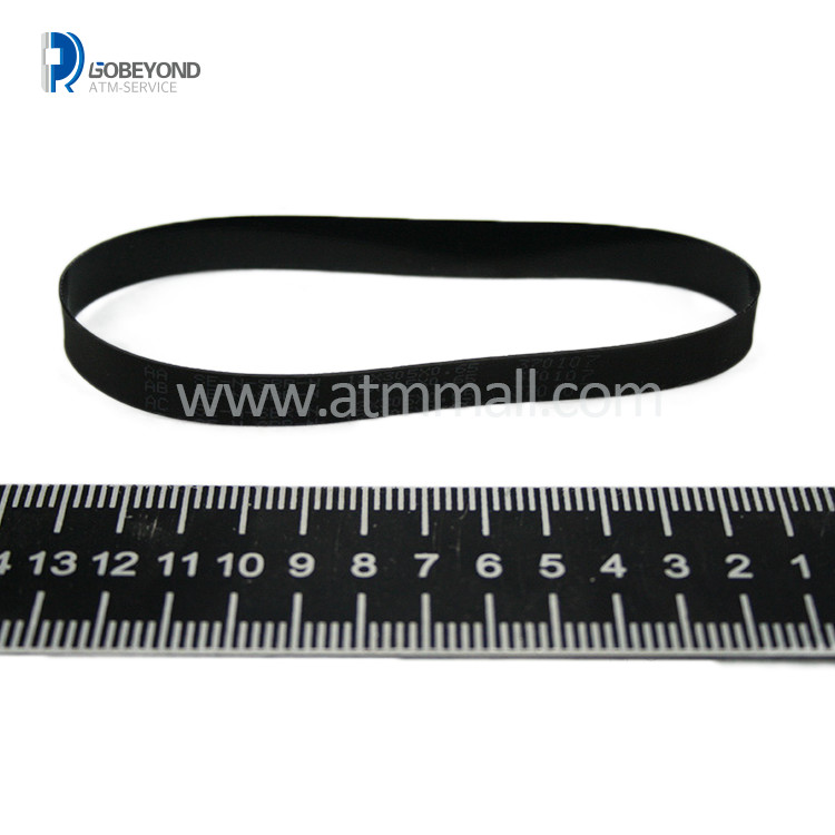 Wincor Nixdof Cineo 4060 Inner Upper Stacker Belt 1750044961