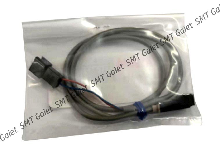 YAMAHA YV100II SMT SENSOR KM1-M7156-00X