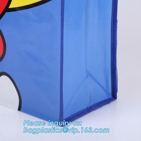 4. first class barrier property, strong sealing/bonding/compression strength 5. professional guidace in material or desi