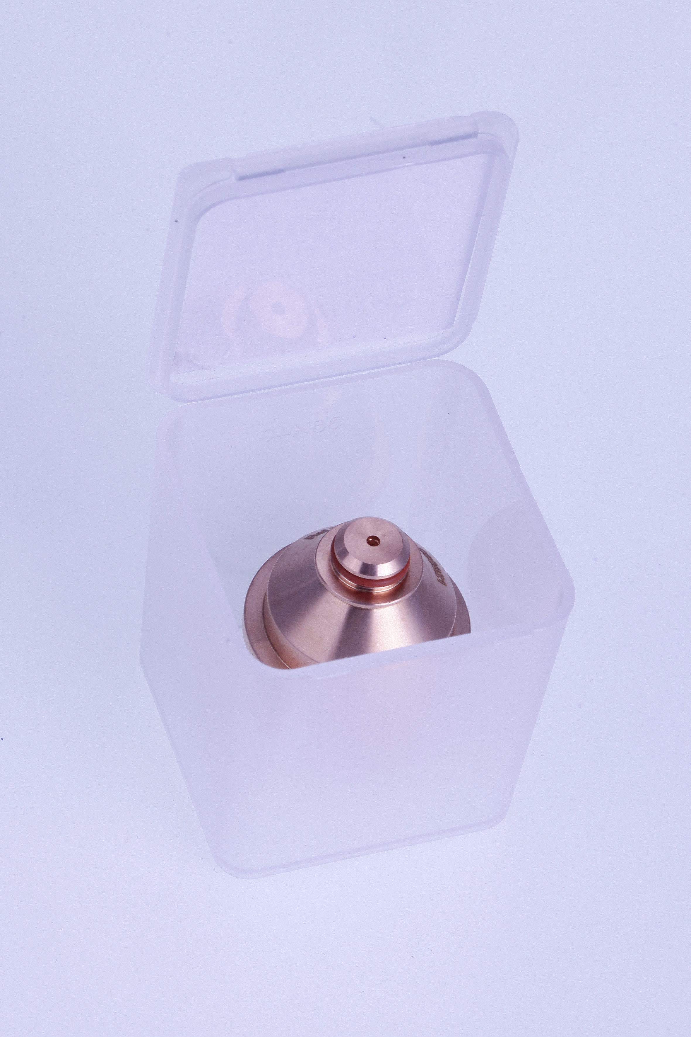 Cebora Nozzle Suitable For Cebora CP200 Plasma Cutting Machine cebora plasma cutter parts