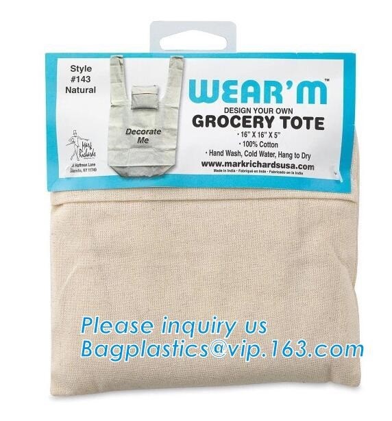 100% recycled organic cotton canvas calico drawstring bag with printing,custom print canvas cloth tote bags with printed