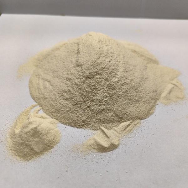 Poultry Protein Supplement High Protein Chicken Feed Rich In Yeast Protein,