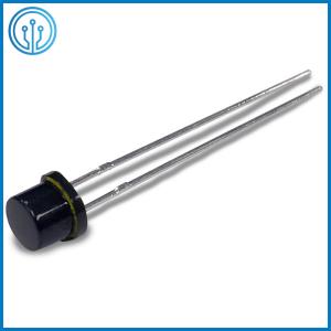 Excelitas VTT9814FH Replacement Phototransistor Light Sensor EKPD5028IC Manufactures