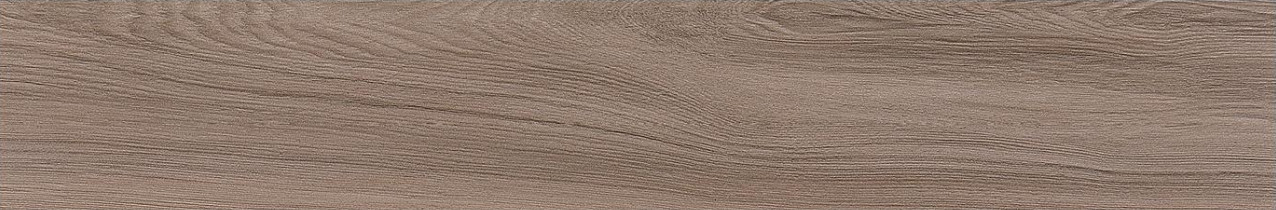 1000SQM Wooden Porcelain Tiles 150*900mm Brown Silvery Strip for Living Floor Office SGS Wall Ceramic Tiles