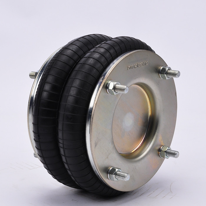 M/31082 Norgren Air Bellows