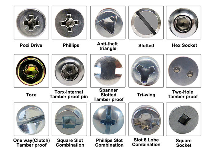 Blue Zinc Finish Carbon Steel M4 Hex Standoff 44mm Length with Machine Thread