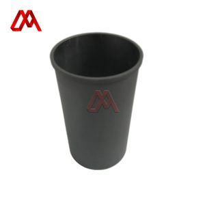 Advanced Manufacturing Process Ensures Excellent Wear Resistance in Isuzu 4HK1