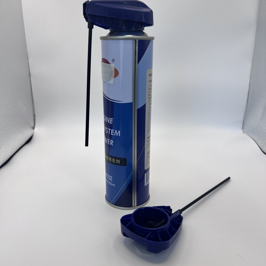 Versatile Tube-Equipped Refill Cap for Precise Liquid Dispensing in Laboratory and Medical Settings