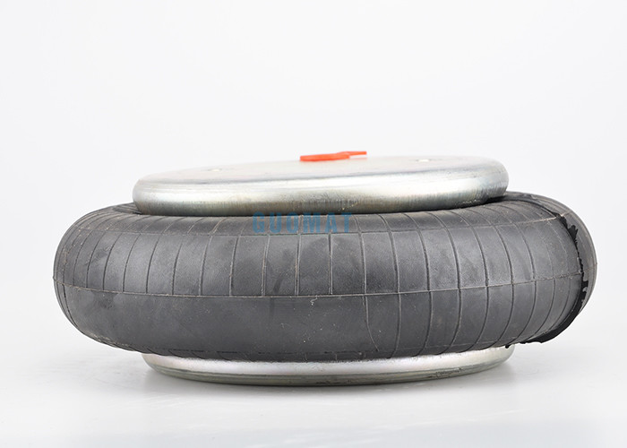 Continental Contitech Industrial Air Spring FS 200-10 CI Air Bellows for Isolation Buffer