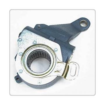 9454200438 cast steel mercedes benz slack adjuster of brake system for heavy