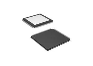  LQFP-176 Package SPC564B74L7B9ECX 32-bit Power Architecture Microcontrollers Chip Manufactures