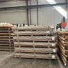 Buy cheap 1 4" 3 16" 3 8" Hot Rolled Steel Chequered Plate 201 304 304L 316 316L 409 410 from wholesalers