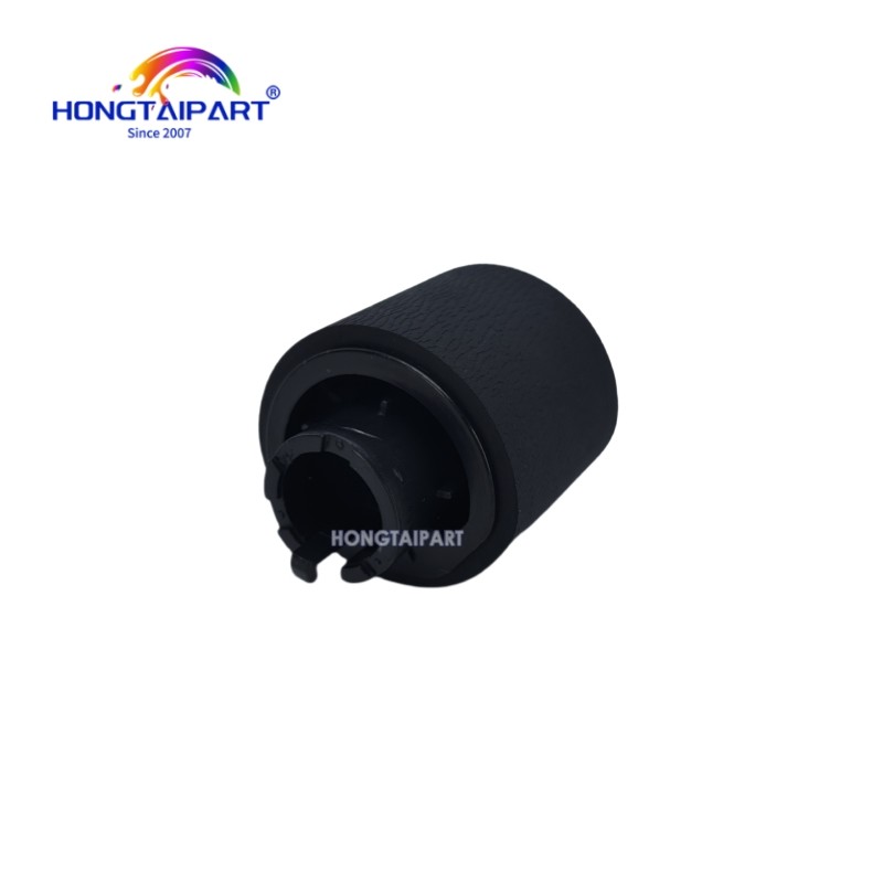 RL1-1370-000 RL1-3167-000 RL1-1370 RL1-3167 RL1-3167 Tray 2 Pickup Roller for HP LaserJet M3027 M3035 P3005 P3015 Printer Part