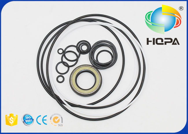 XKAH-00838 XKAH00838 Travel Motor Seal Kit For Hyundai R55-7 R60-7 R60CR-9A