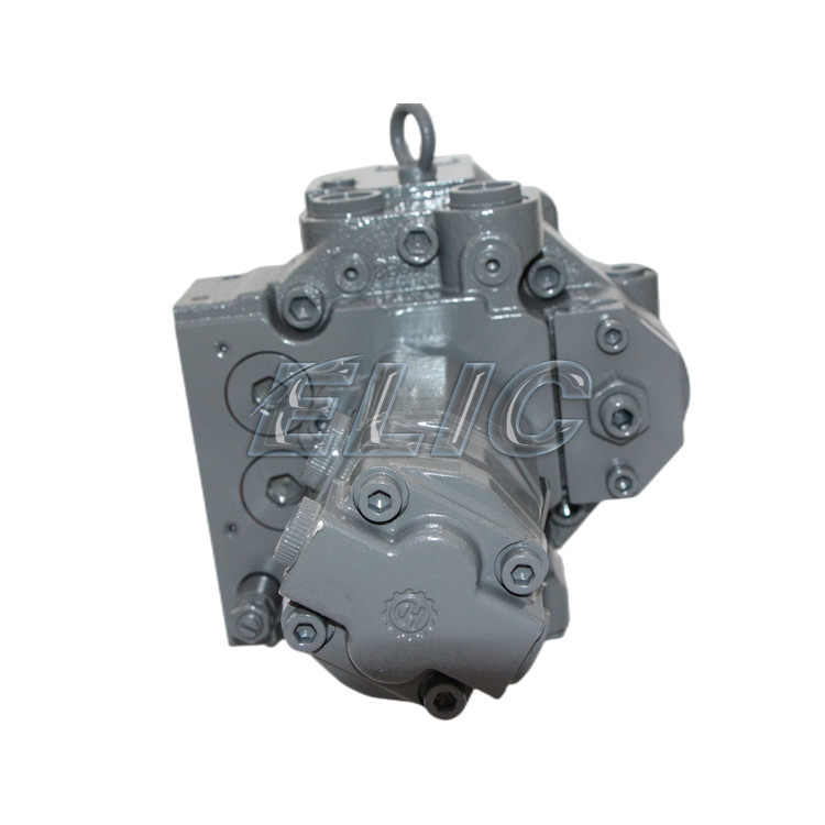19020-14800 Excavator TB070 Hydraulic Piston Pump Ap2d36lv1rs6-962-1