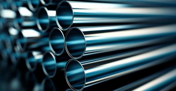 X22crm0V 12-1 X20crm0wv 12-1 X12crnim0V 12-3 1.4923 1.4935 1.4938 Austenitic