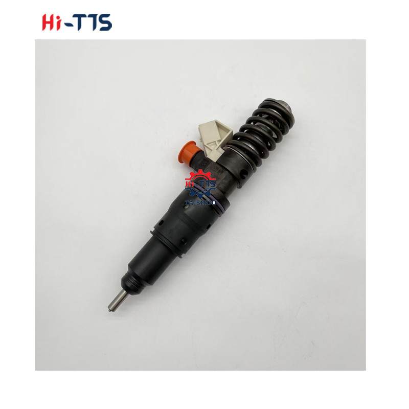 24290500 24309486 24290502 Fuel Injector for Volvo FH4 FH5 Engine