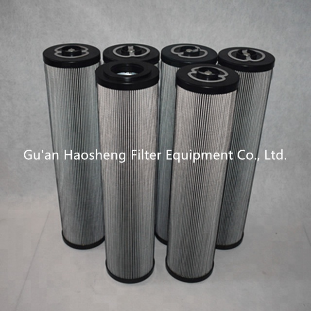 standard size replacement MF1902A10HBCP01 Hydraulic oil Filter Element