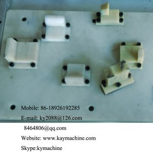 customized Fixtures parts Jigs Tools custom Fixtures parts Jigs Tools Customized