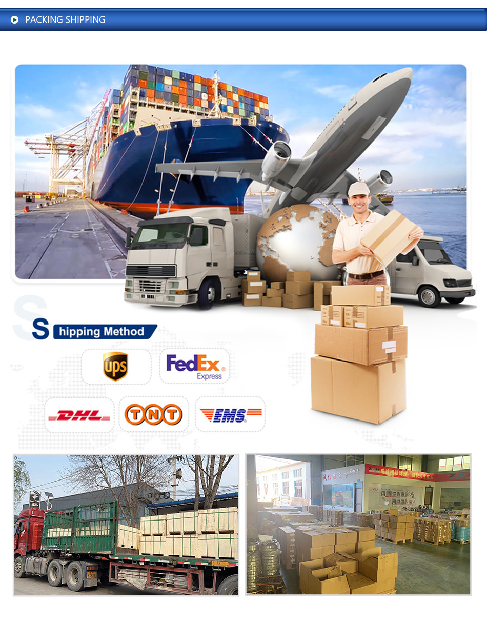 28985-20 2898520 28985/20 Taper Roller Bearing for Precision Machinery and High-Speed Equipment
