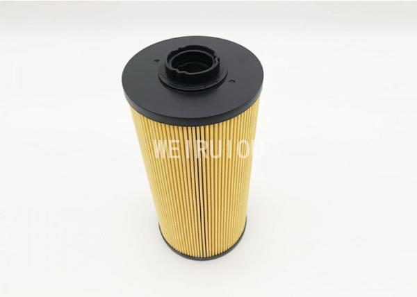 SGS Diesel Engine Fuel Water Separator Filter Cartridge 8980742880 4679981