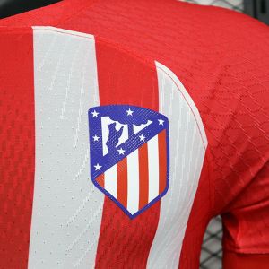 Resilient Player Version Jersey Breathable Polyester Moisture Wicking T Shirts