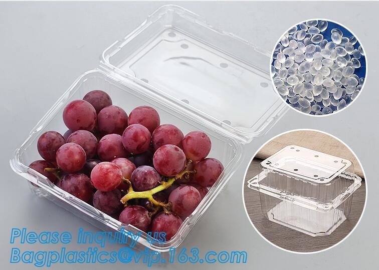 disposable cornstarch convenience takeaway plastic food bowl,BPA free bamboo fiber plastic food bowl with FDA, fast food