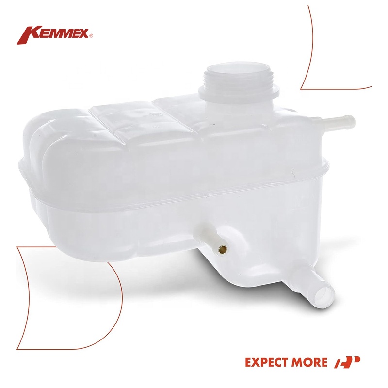 Car Fitment Other Kemmex KEM0108001 Engine Radiator for Chevrolet Optra Suzuki Forenza